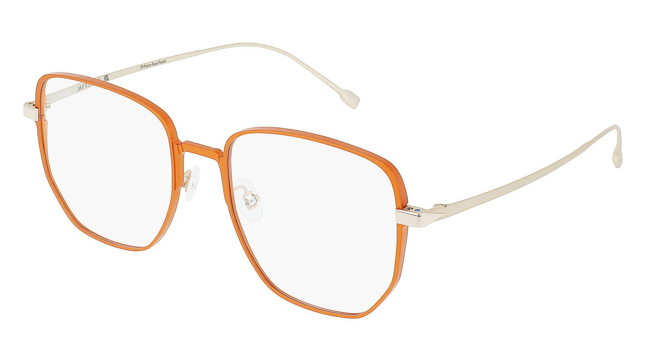 C38 - Copper