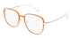 C38 - Copper