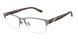Emporio Armani 1129 Eyeglasses