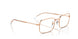 3094 - Gold - Clear