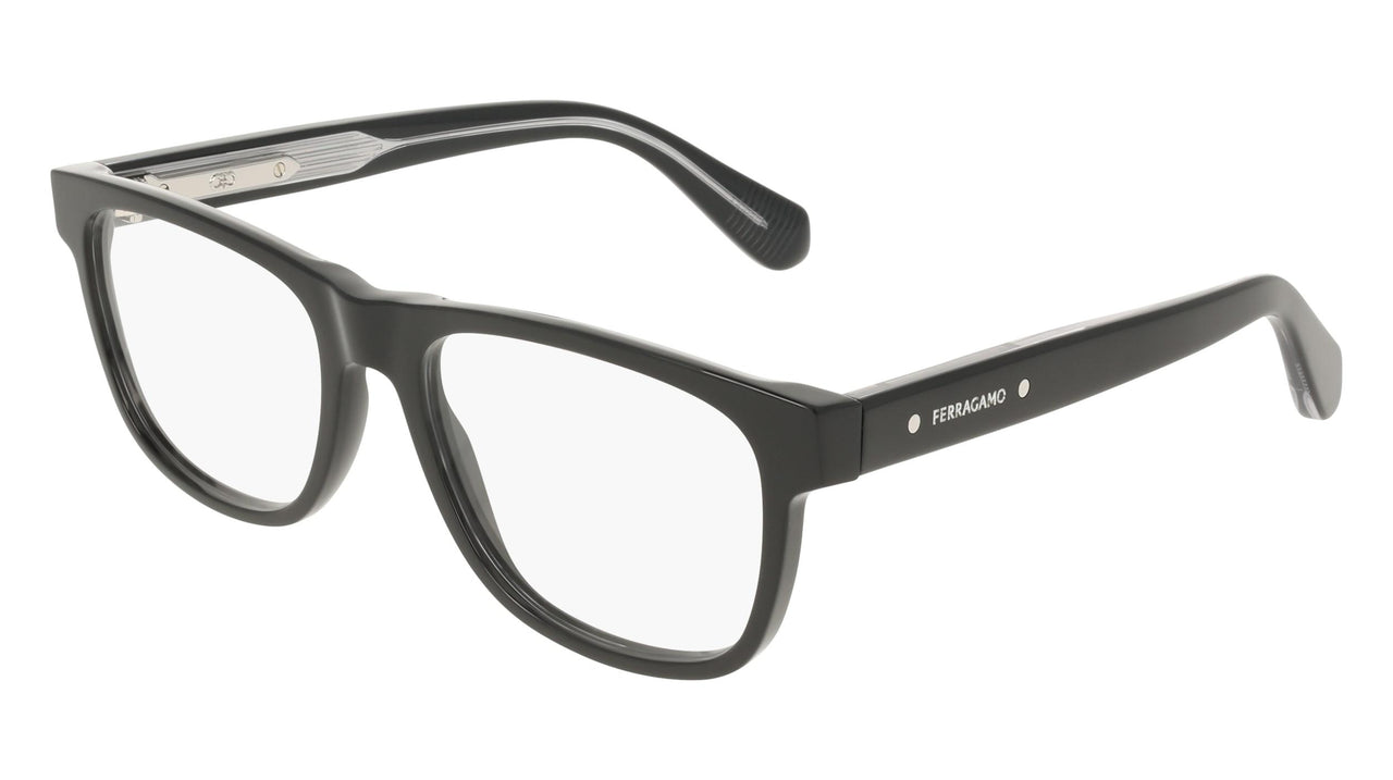 Salvatore Ferragamo SF3084 Eyeglasses