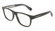 Salvatore Ferragamo SF3084 Eyeglasses