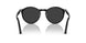 95/48 - Black - Polar Black