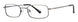 Lantis Optical L7005 Eyeglasses