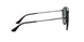 002/R5 - Black - Grey