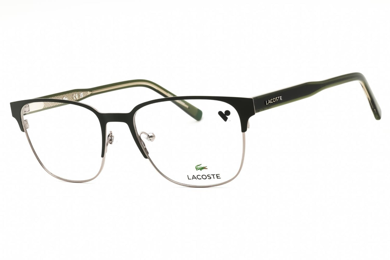 Lacoste L2304N Eyeglasses