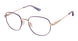 Superflex SFK-294 Eyeglasses
