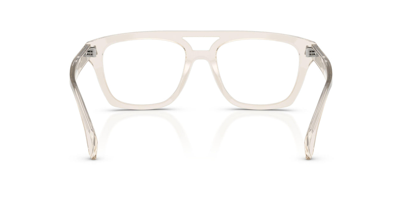 3003 - Brown