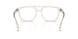 3003 - Brown