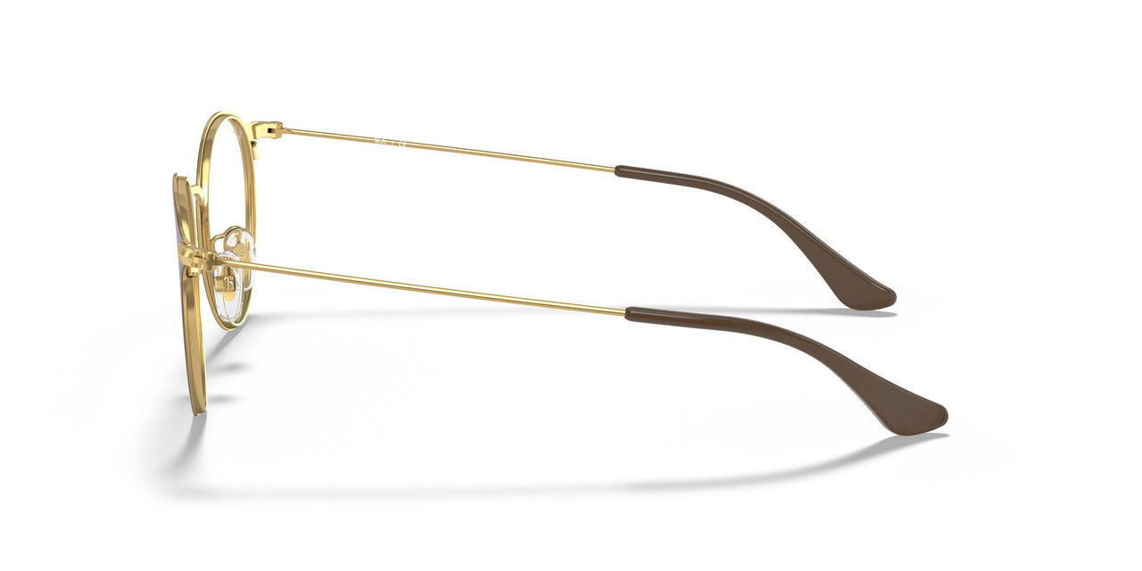 2905 - Brown