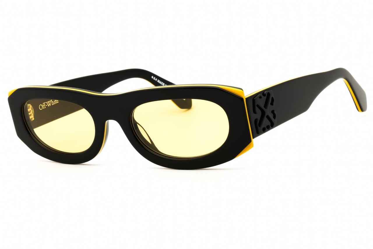Off White ORLANDO13O Sunglasses