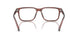 6203 - Brown