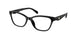 Coach 6243F Eyeglasses