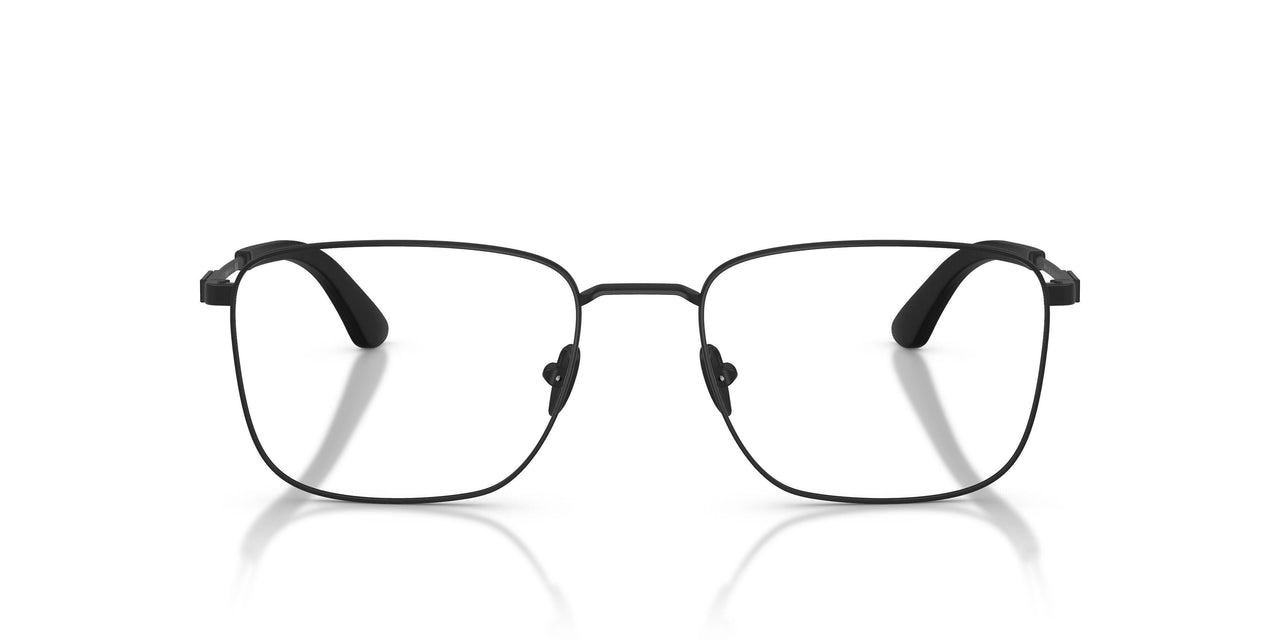 3001 - Black