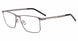 Porsche Design P8773 Eyeglasses