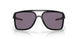 914701 - Black - Prizm Grey