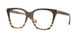Burberry 2438F Eyeglasses