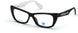 ADIDAS ORIGINALS 5010 Eyeglasses