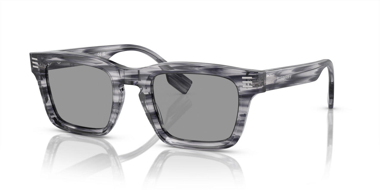 4097/1 - Grey - Grey