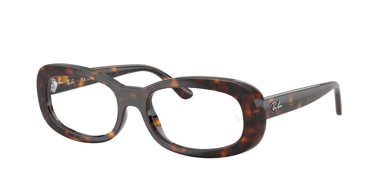 Ray-Ban 2221VF Eyeglasses
