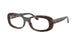 Ray-Ban 2221VF Eyeglasses