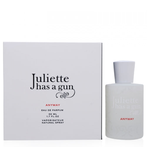 Juliette Has A Gun Anyway EDP Spray