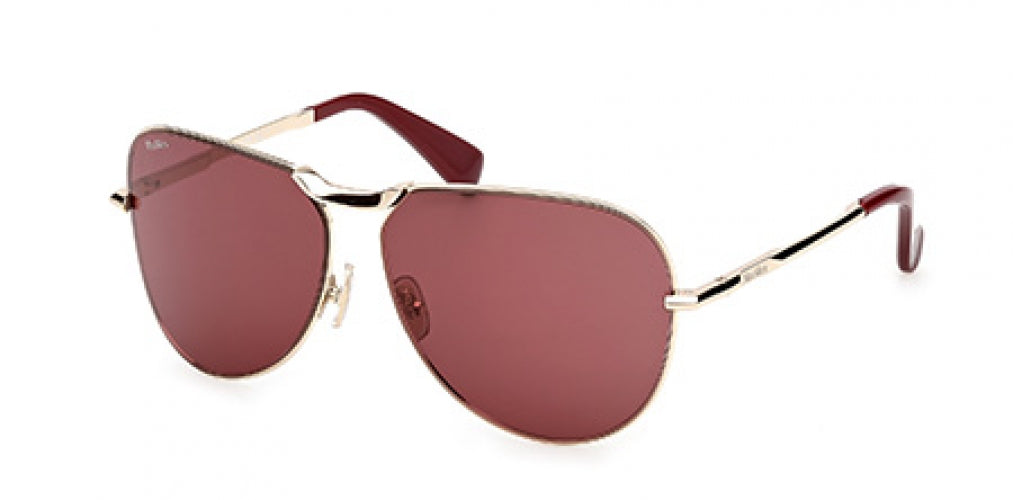 MAXMARA Miller-2 0134 Sunglasses