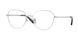 Versace 1313D Eyeglasses