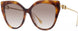 Fendi FE40011U Sunglasses