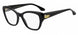 Etro 0136 Eyeglasses