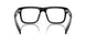 16K1O1 - Black