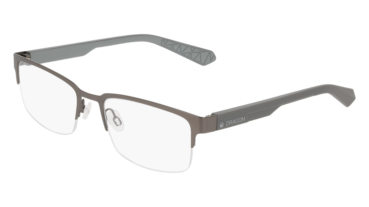 Dragon DR5021 Eyeglasses