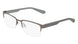 Dragon DR5021 Eyeglasses