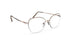 Silhouette Nylor Refined 4574 Eyeglasses