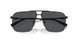 600087 - Black - Dark Grey