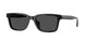 Brooks Brothers 5061U Sunglasses