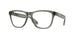 Oakley Frogskins Rx A 8137A Eyeglasses