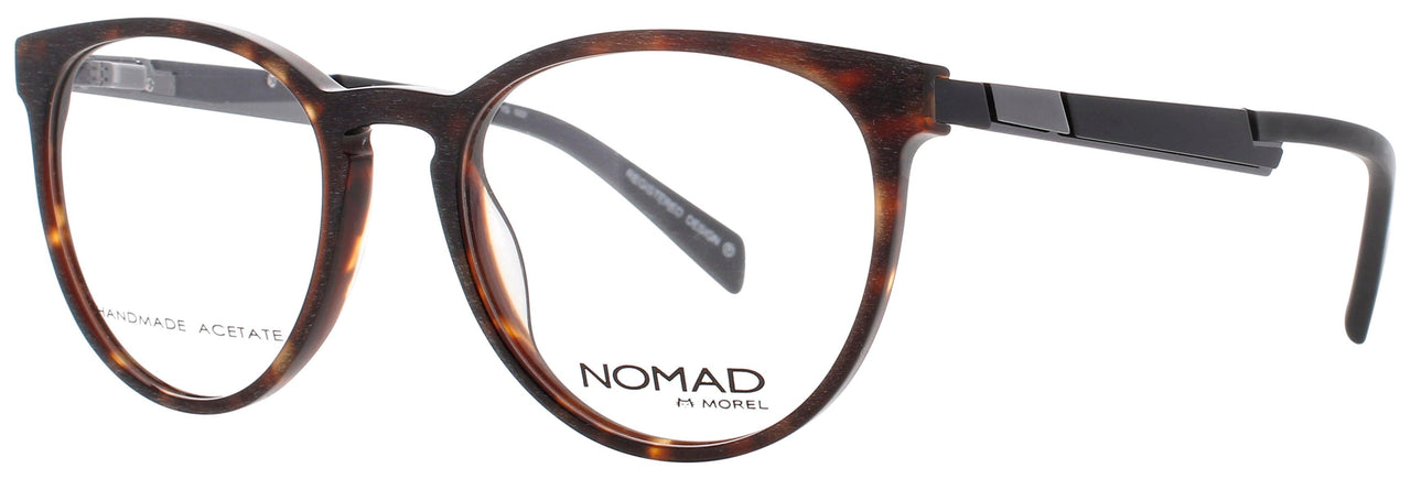 Nomad-morel 2992N Eyeglasses