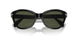 95/31 - Black - Green
