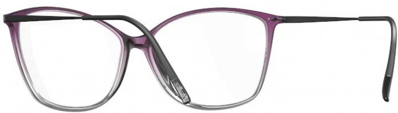 4040 - violet