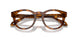 59881W - Red - Clear Blue Light Filter