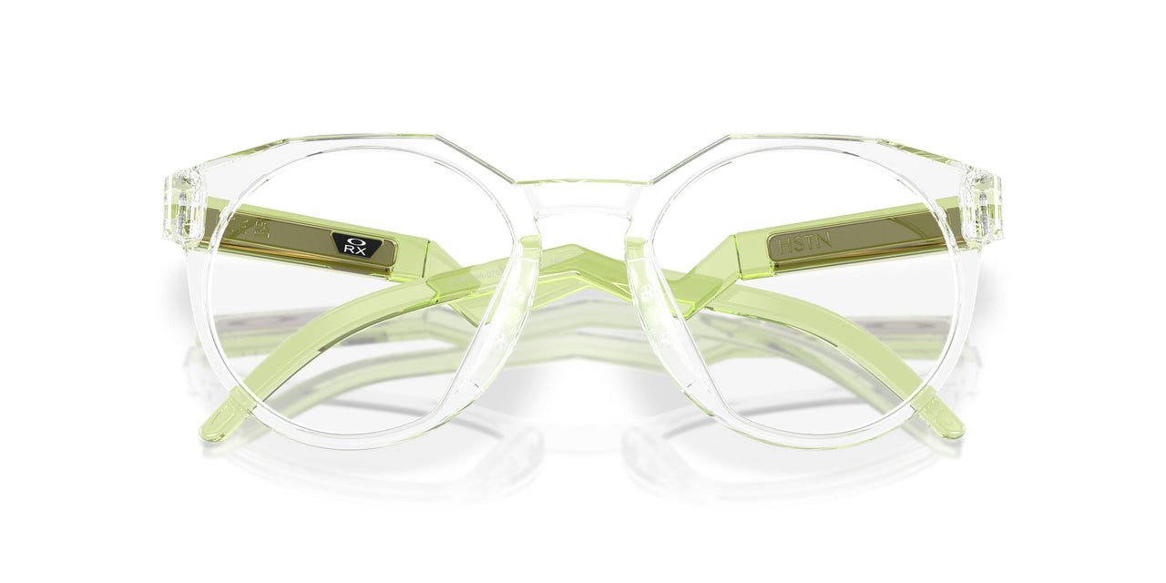 813907 - Transparent