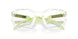 813907 - Transparent