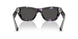 415987 - Violet - Dark Grey