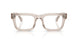 6363 - Brown