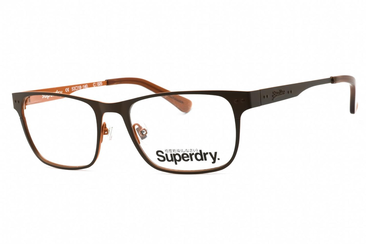 Superdry SDOMASON Eyeglasses