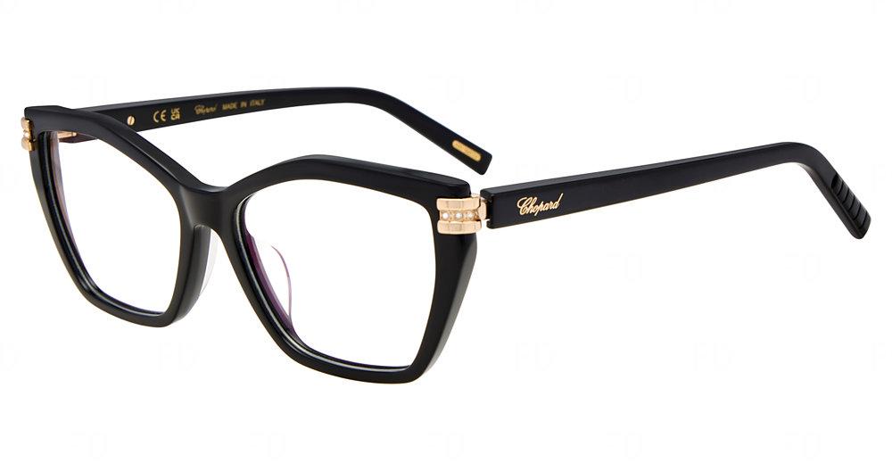 Chopard VCH445S Eyeglasses