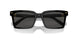 16K5S0 - Black - Dark Grey