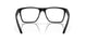 802601 - Black