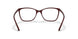 1754 - Transparent Black Cherry